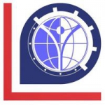 تامین صنعت پارلاتک