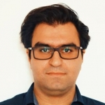 علیرضا کاشیان