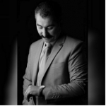 سیاوش فرتوت