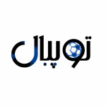 توپبال - مرجع اطلاعات فوتبال