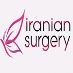 iraniansurgery