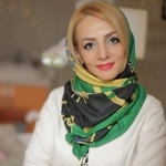 دکتر ندا هادی
