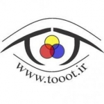 tooot.ir