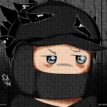 TRXSH MOBIN