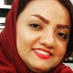 vajihe.saeidi