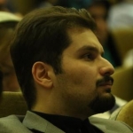 پیمان اکبرنیا