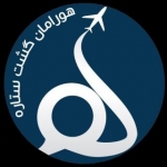 هورامان گشت