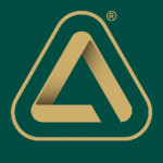 atroon.agency