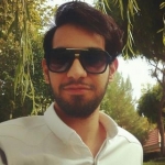 mehrdadshirvan