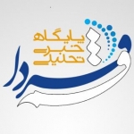 پایگاه خبری قم فردا