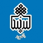 دانشگاه بیرجند