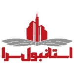 istanbulsaracom