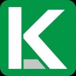 کاجین