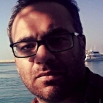 1364hamed