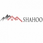 Shahoo