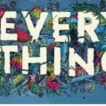 EVERYTHING