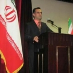 حمیدرضا قنبری