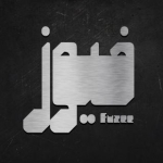 فیوز