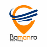 Bamanro Travel Holding