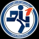 1bavar.com