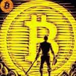 بیت کوین رایگان واقعی