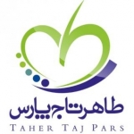 طاهرتاج پارس