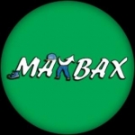 MaxBax