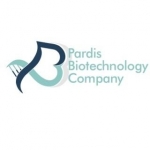 pardis farm