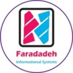 شرکت فنی مهندسی فراداده