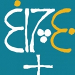 40چراغ