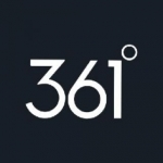 361daraje.com