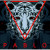 toxic_pablo