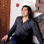 احمد محمود امپراطور Ahmad Mahmood Imperator