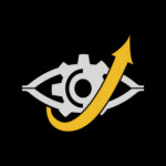 مهندسی موفقیت