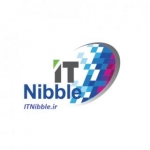 مجموعه ITNibble ارائه دهنده دوره های فناوری اطلاعات