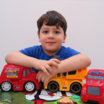 Ryan_car_toys