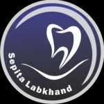 سپیتا لبخند