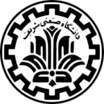 فرهنگی شریف