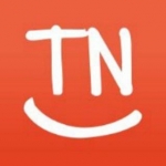 Tinynews