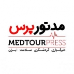 مدتورپرس