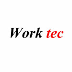 Worktec