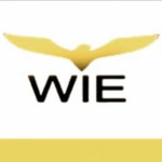 دستگاه قالیشویی 09121539067