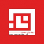 هواداران معماری