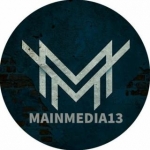 mainmedia13