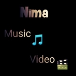 Nima_Music_Video