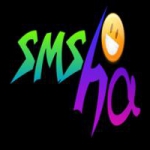 اس ام اس ها smsha.org