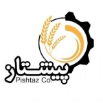 pishtazsanat