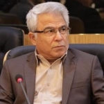 علی محمد علیخان زاده