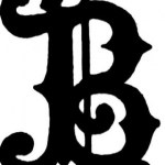 bks moke