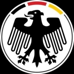 deutschcafe